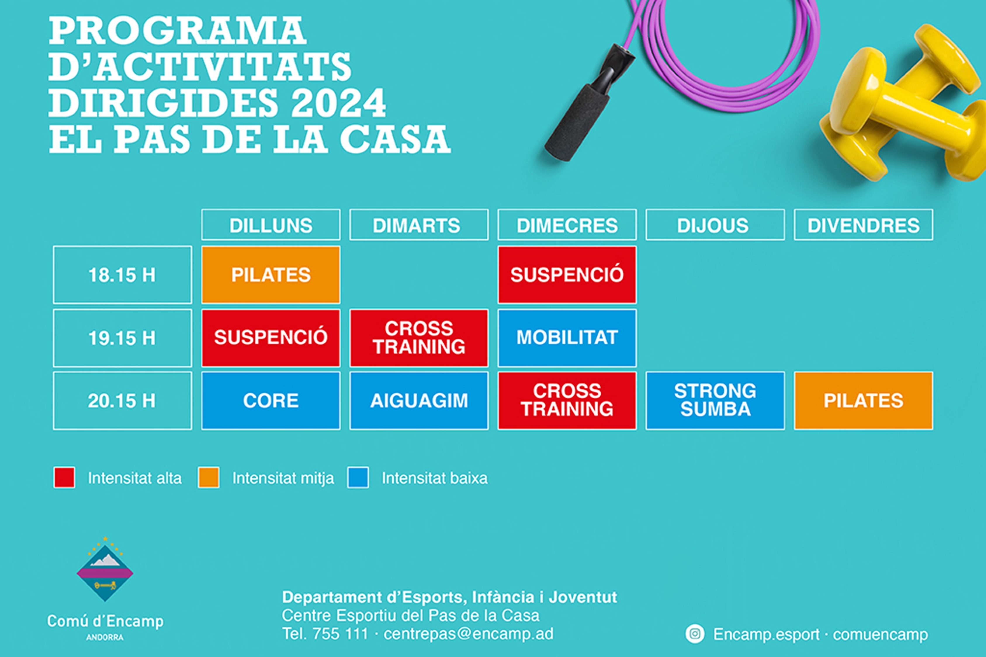 /tmp/167430_Calendari activitats dirigides el pas de la casa.jpg